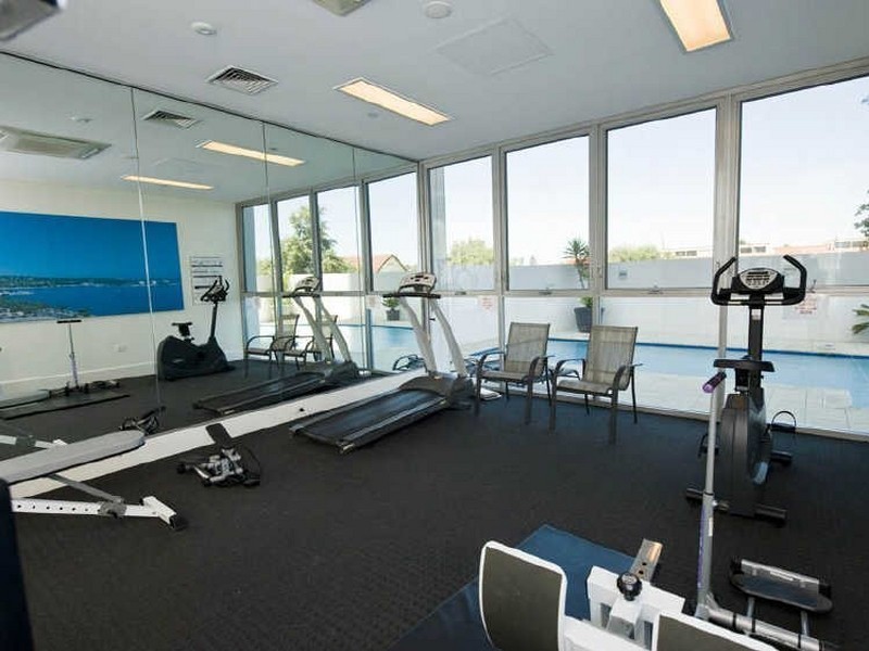 607/108 Terrace Road, East Perth WA 6004