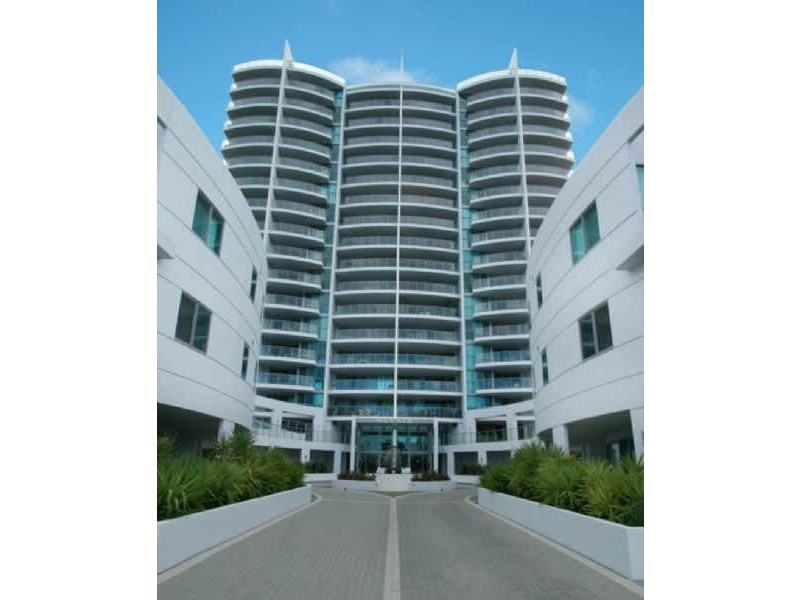 78/132 Terrace Road, Perth WA 6000