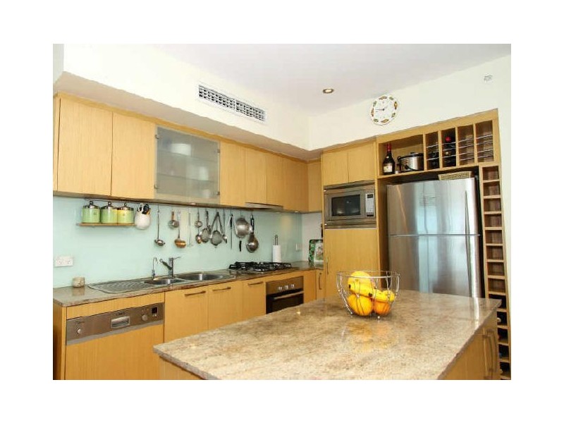 78/132 Terrace Road, Perth WA 6000