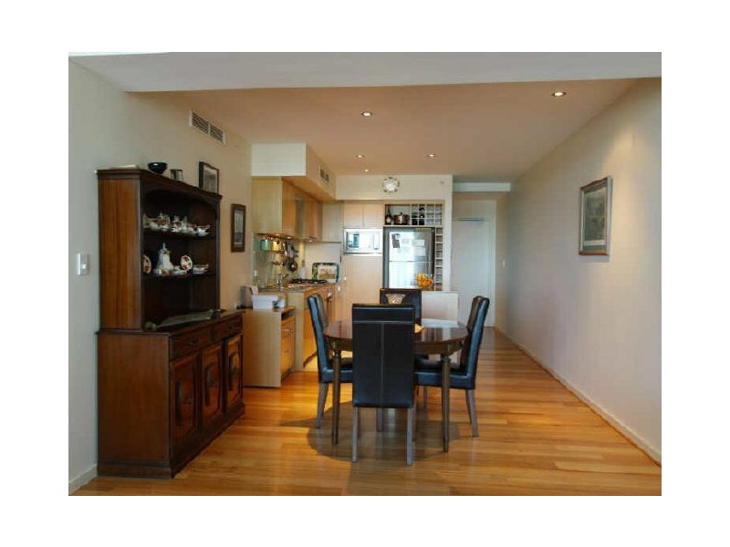 78/132 Terrace Road, Perth WA 6000