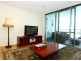 78/132 Terrace Road, Perth WA 6000
