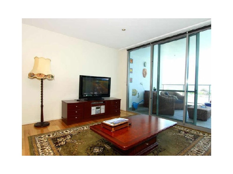 78/132 Terrace Road, Perth WA 6000