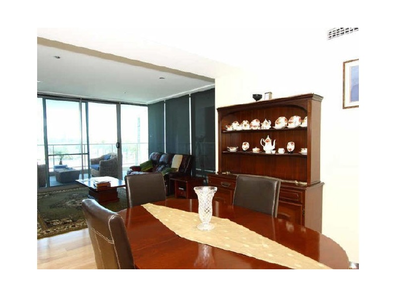 78/132 Terrace Road, Perth WA 6000
