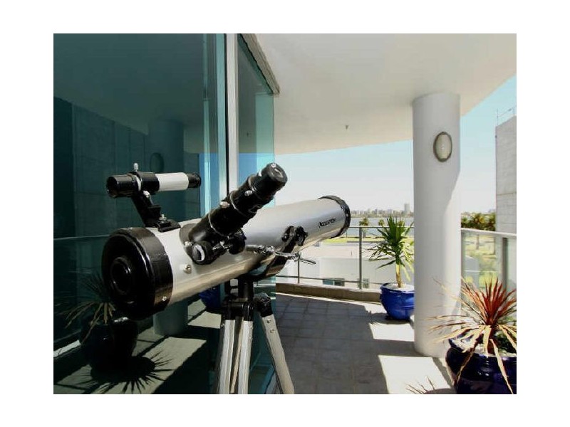 78/132 Terrace Road, Perth WA 6000