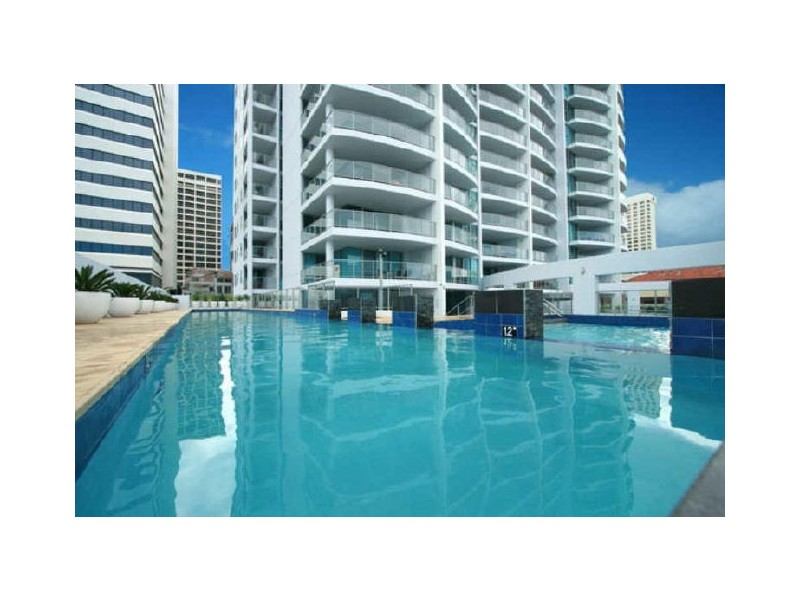 78/132 Terrace Road, Perth WA 6000