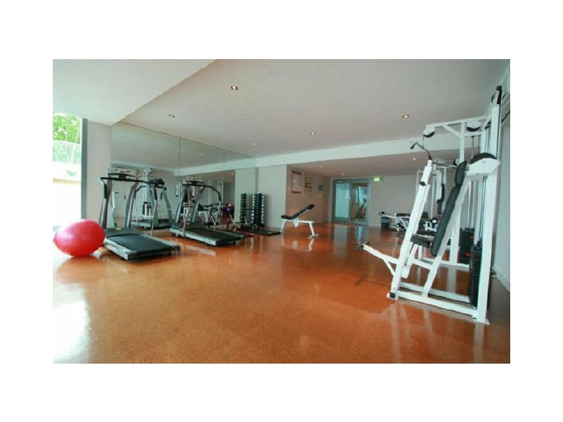 78/132 Terrace Road, Perth WA 6000