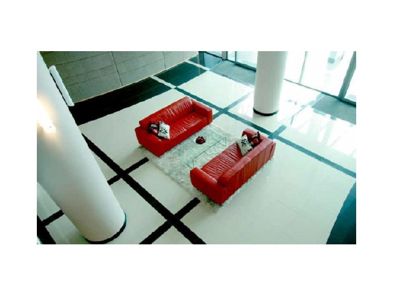 78/132 Terrace Road, Perth WA 6000