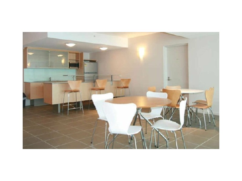 78/132 Terrace Road, Perth WA 6000