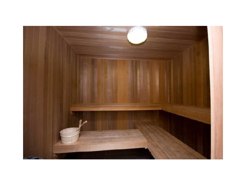 78/132 Terrace Road, Perth WA 6000