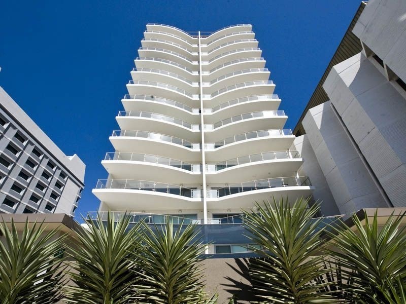 50/229 Adelaide Terrace, East Perth WA 6004