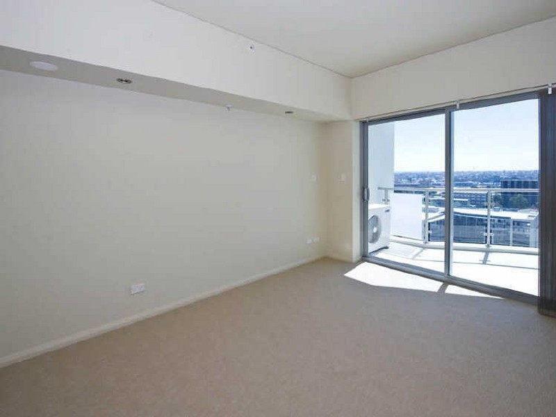 50/229 Adelaide Terrace, East Perth WA 6004