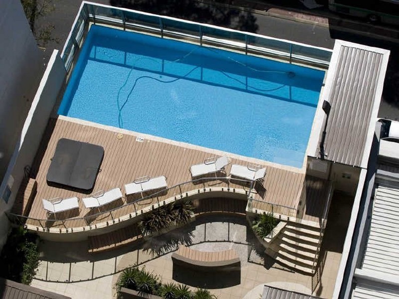 50/229 Adelaide Terrace, East Perth WA 6004