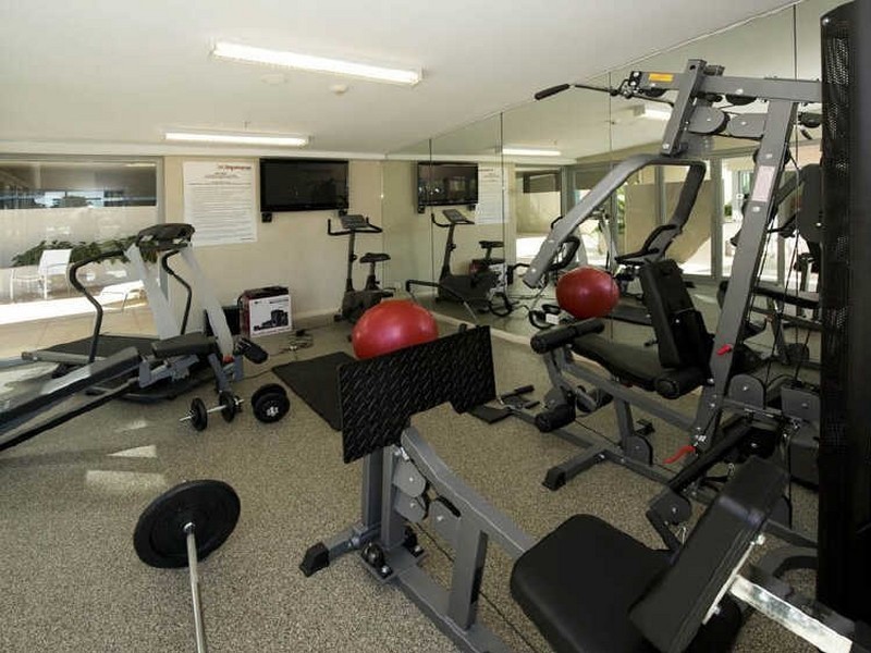 50/229 Adelaide Terrace, East Perth WA 6004