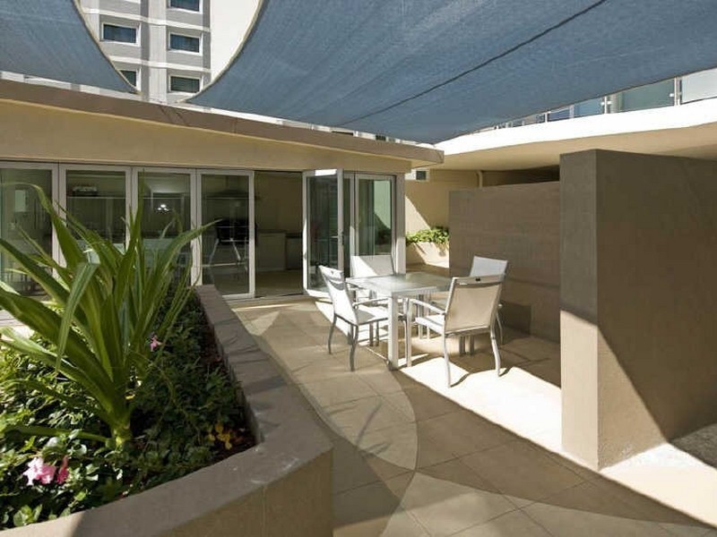 50/229 Adelaide Terrace, East Perth WA 6004