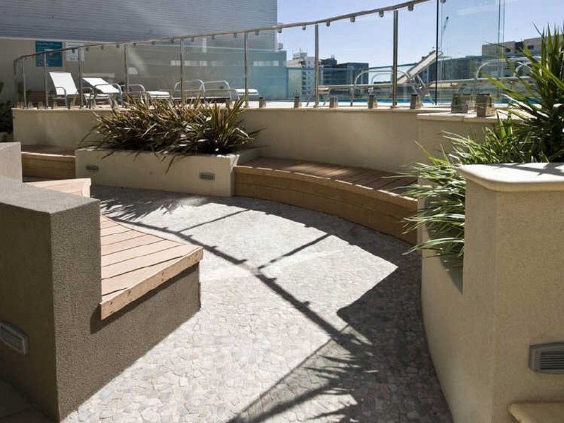 50/229 Adelaide Terrace, East Perth WA 6004