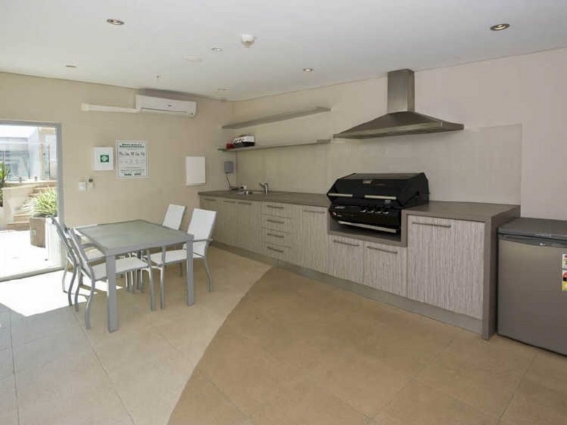 50/229 Adelaide Terrace, East Perth WA 6004