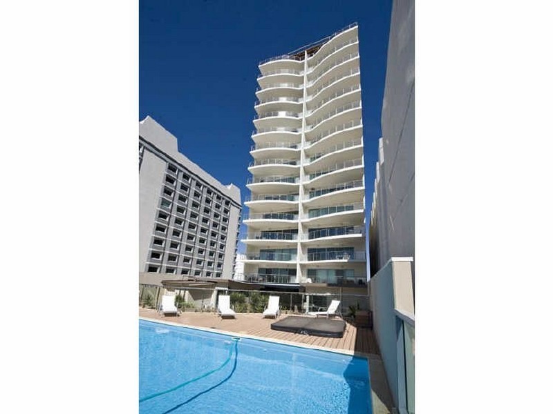 50/229 Adelaide Terrace, East Perth WA 6004