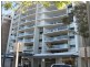 29/269 Hay Street, East Perth WA 6004