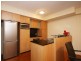 29/269 Hay Street, East Perth WA 6004