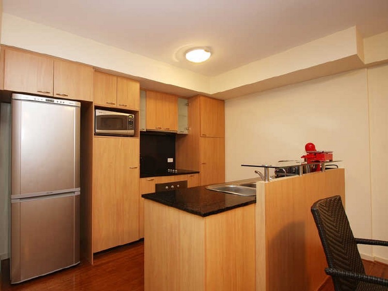 29/269 Hay Street, East Perth WA 6004