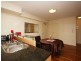 29/269 Hay Street, East Perth WA 6004