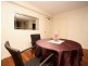 29/269 Hay Street, East Perth WA 6004