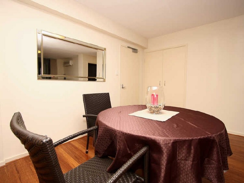 29/269 Hay Street, East Perth WA 6004