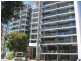 19/131 Adelaide Terrace, East Perth WA 6004