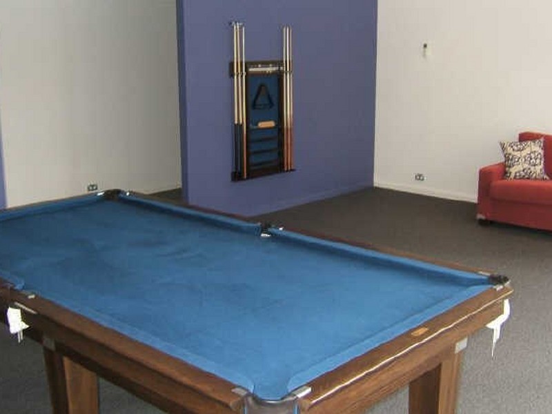 19/131 Adelaide Terrace, East Perth WA 6004