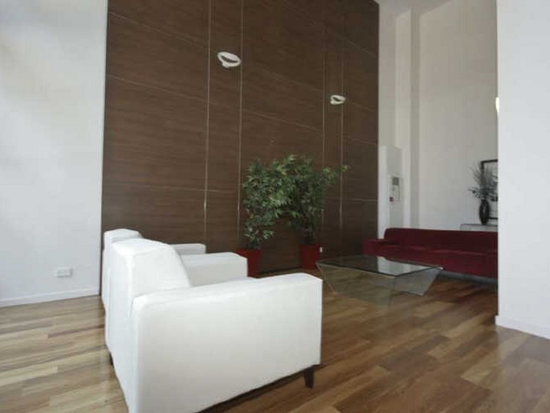 19/131 Adelaide Terrace, East Perth WA 6004