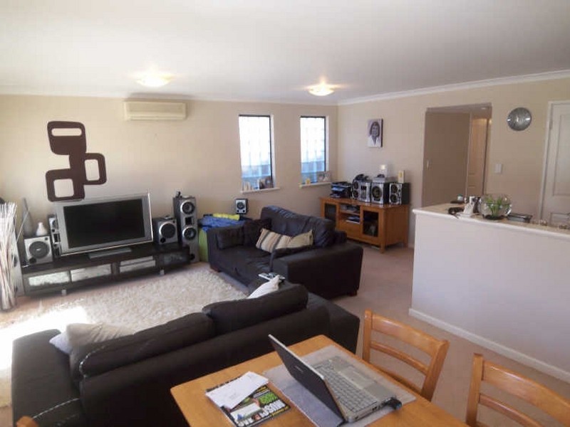 13/63 Palmerston Street, Perth WA 6000