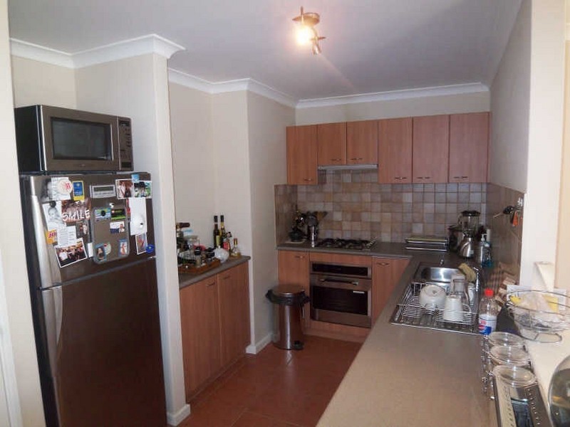 13/63 Palmerston Street, Perth WA 6000