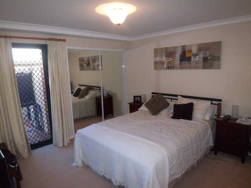 13/63 Palmerston Street, Perth WA 6000