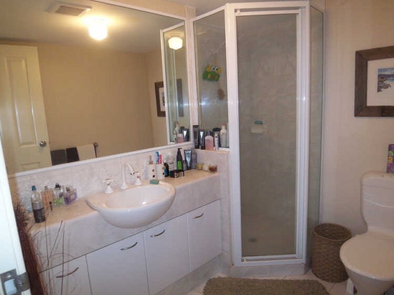 13/63 Palmerston Street, Perth WA 6000