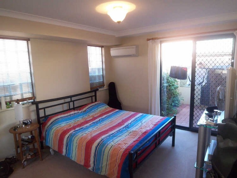 13/63 Palmerston Street, Perth WA 6000