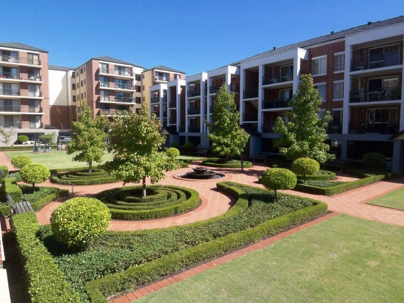 13/63 Palmerston Street, Perth WA 6000