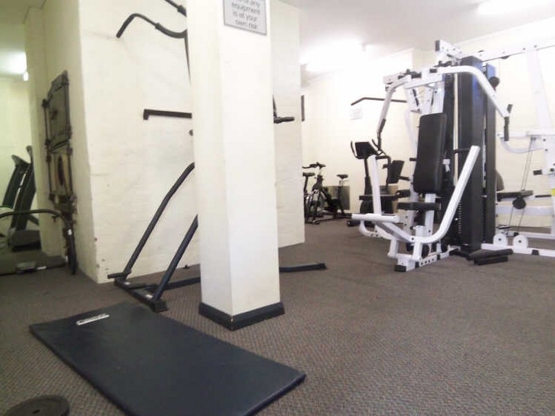 13/63 Palmerston Street, Perth WA 6000