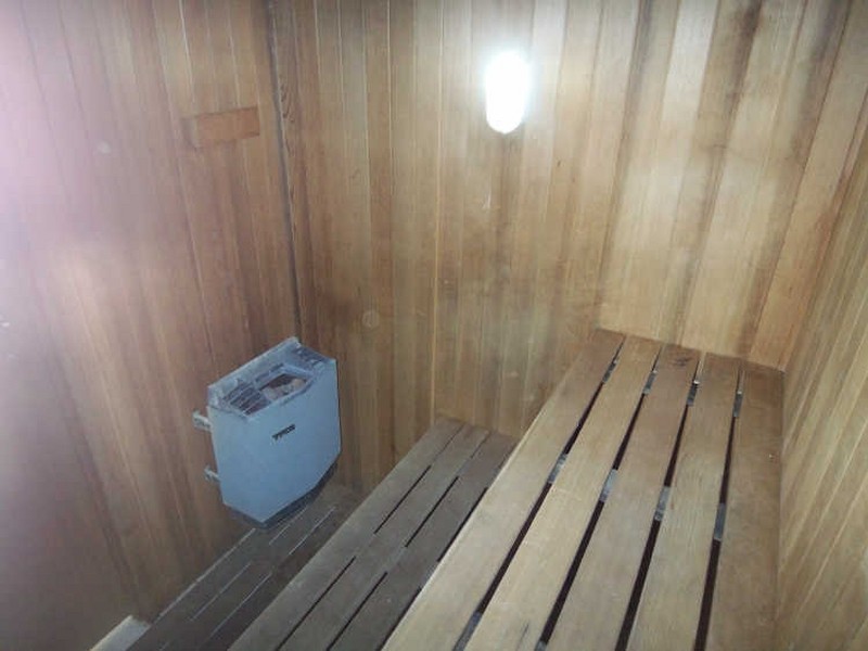 13/63 Palmerston Street, Perth WA 6000