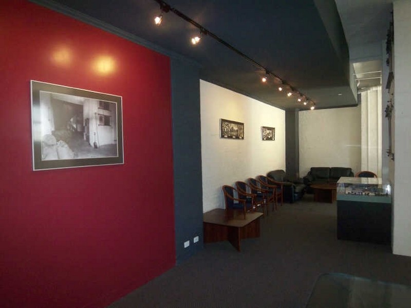 13/63 Palmerston Street, Perth WA 6000