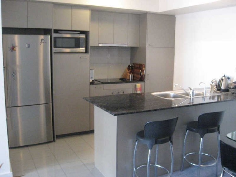 24/128 Adelaide Terrace, East Perth WA 6004