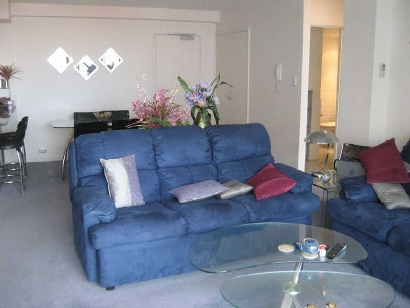 24/128 Adelaide Terrace, East Perth WA 6004