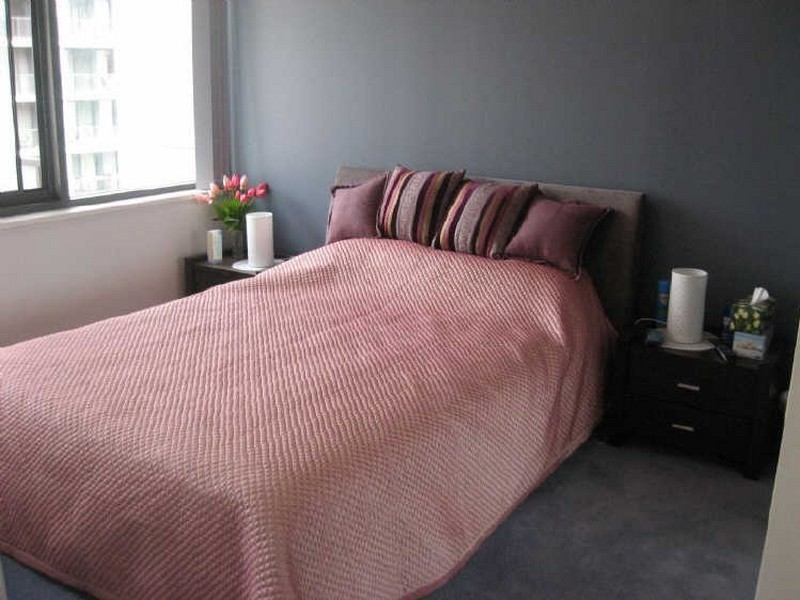 24/128 Adelaide Terrace, East Perth WA 6004