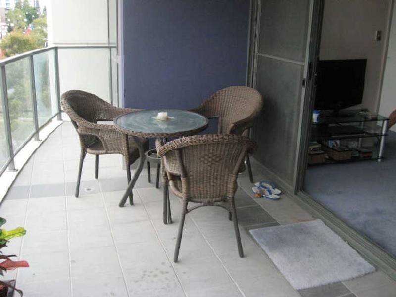 24/128 Adelaide Terrace, East Perth WA 6004