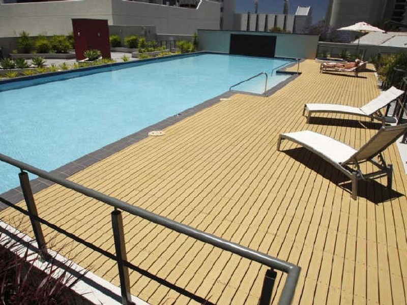 24/128 Adelaide Terrace, East Perth WA 6004