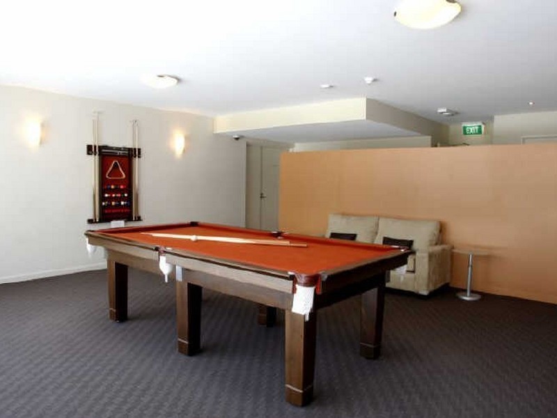 24/128 Adelaide Terrace, East Perth WA 6004