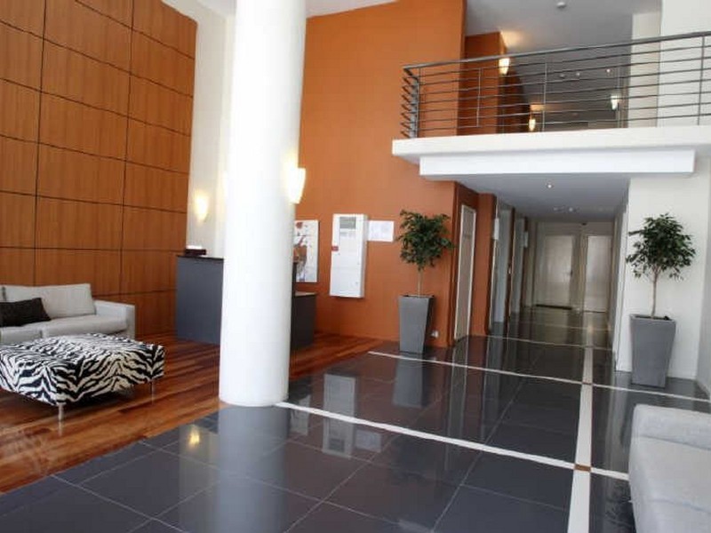 24/128 Adelaide Terrace, East Perth WA 6004