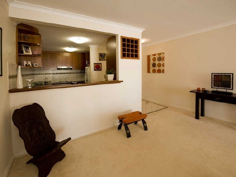 12B/2 Henry Lawson Walk, East Perth WA 6004