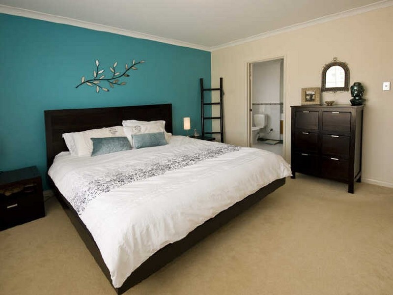 12B/2 Henry Lawson Walk, East Perth WA 6004