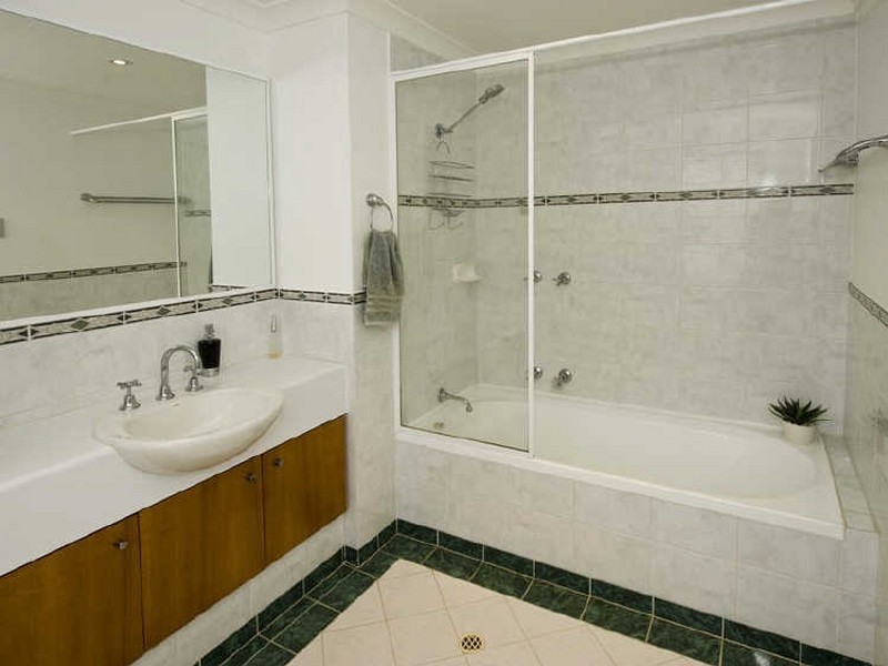 12B/2 Henry Lawson Walk, East Perth WA 6004