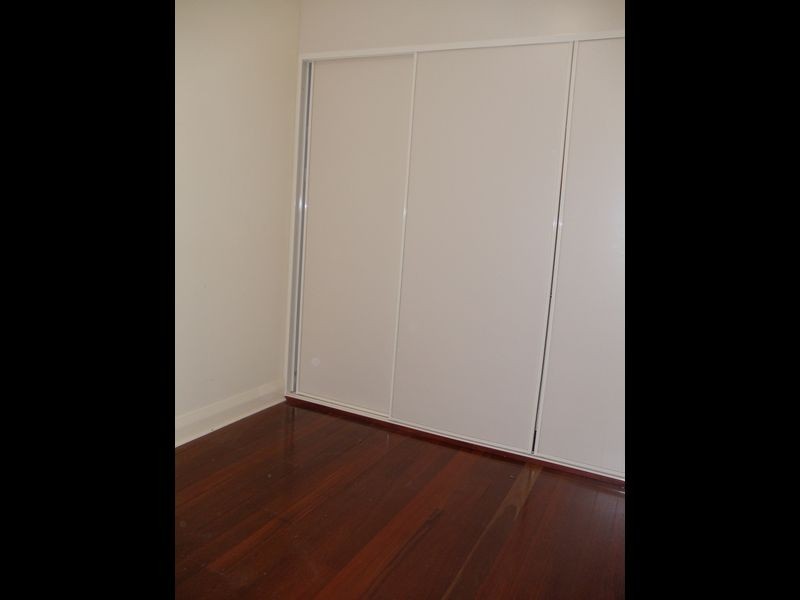 139 Marmion Street, Fremantle WA 6160